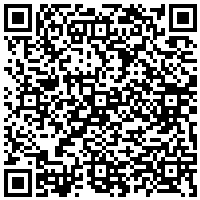 QR Code for bitcoin:bitcoin:bitcoin:bitcoin:bitcoin:bitcoin:bitcoin:bitcoin:bitcoin:bitcoin:bitcoin:dash:XgKcuC7PntFVVhsLMJwDPUbMEKuGVeqSt4