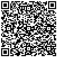 QR Code for bitcoin:bitcoin:bitcoin:bitcoin:bitcoin:bitcoin:bitcoin:bitcoin:bitcoin:bitcoin:bitcoin:dash:XgKfoXbaMP2aPfo6B7EXNQ53R2u2TRguu7