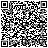 QR Code for bitcoin:bitcoin:bitcoin:bitcoin:bitcoin:bitcoin:bitcoin:bitcoin:bitcoin:bitcoin:bitcoin:dash:XgKhDN7z85ypiwWvLPLHT1gN4eyLu3eVqB