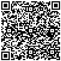 QR Code for bitcoin:bitcoin:bitcoin:bitcoin:bitcoin:bitcoin:bitcoin:bitcoin:bitcoin:bitcoin:bitcoin:dash:XgKnxDCbbRJS4GtRXPKripqQo6RuZmB4A4