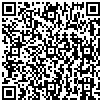 QR Code for bitcoin:bitcoin:bitcoin:bitcoin:bitcoin:bitcoin:bitcoin:bitcoin:bitcoin:bitcoin:bitcoin:dash:XgKpkx629WamQAKUezZf9FNoKJBdCtXsEC