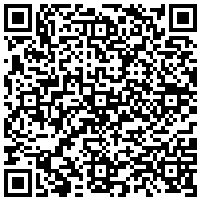 QR Code for bitcoin:bitcoin:bitcoin:bitcoin:bitcoin:bitcoin:bitcoin:bitcoin:bitcoin:bitcoin:bitcoin:dash:XgKr7AzMphQvq3RCSZ5QEaX1npLSdYtFFa