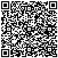 QR Code for bitcoin:bitcoin:bitcoin:bitcoin:bitcoin:bitcoin:bitcoin:bitcoin:bitcoin:bitcoin:bitcoin:dash:XgKspXisDXCVSorQp4NQXo7hbcNGzgLvTx