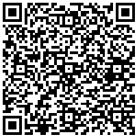 QR Code for bitcoin:bitcoin:bitcoin:bitcoin:bitcoin:bitcoin:bitcoin:bitcoin:bitcoin:bitcoin:bitcoin:dash:XgKtCrcdAx496Ne1vqW7AmCB3H6f1UCDW4