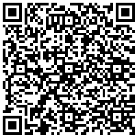 QR Code for bitcoin:bitcoin:bitcoin:bitcoin:bitcoin:bitcoin:bitcoin:bitcoin:bitcoin:bitcoin:bitcoin:dash:XgKtTPNdsHvbq5HE4oWsUjYcHT9Gc1tiqP