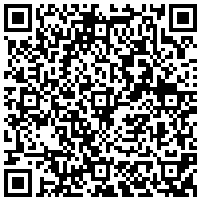 QR Code for bitcoin:bitcoin:bitcoin:bitcoin:bitcoin:bitcoin:bitcoin:bitcoin:bitcoin:bitcoin:bitcoin:dash:XgKuoJ2TSVXf27DVEnamS2eTVFobopi1eR