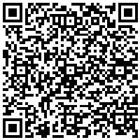 QR Code for bitcoin:bitcoin:bitcoin:bitcoin:bitcoin:bitcoin:bitcoin:bitcoin:bitcoin:bitcoin:bitcoin:dash:XgKyvrJGWitcAY8ea39UeDtsxPL2ErkmKF