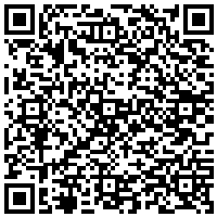 QR Code for bitcoin:bitcoin:bitcoin:bitcoin:bitcoin:bitcoin:bitcoin:bitcoin:bitcoin:bitcoin:bitcoin:dash:XgL4eaLEqQPfCCDaAvYH6djecKMiSWY2pw