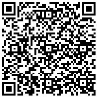QR Code for bitcoin:bitcoin:bitcoin:bitcoin:bitcoin:bitcoin:bitcoin:bitcoin:bitcoin:bitcoin:bitcoin:dash:XgL5BbEECzskHL33pJKczFuUzLSgpLSDi1
