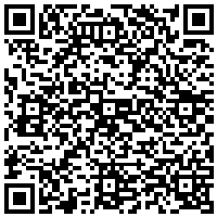QR Code for bitcoin:bitcoin:bitcoin:bitcoin:bitcoin:bitcoin:bitcoin:bitcoin:bitcoin:bitcoin:bitcoin:dash:XgL77D4bippgpiithefXaF8xr3C6ir1Jqq
