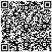 QR Code for bitcoin:bitcoin:bitcoin:bitcoin:bitcoin:bitcoin:bitcoin:bitcoin:bitcoin:bitcoin:bitcoin:dash:XgL996BN2VLHbcrVVWS36WFuEXZ6M9RYEr