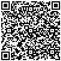 QR Code for bitcoin:bitcoin:bitcoin:bitcoin:bitcoin:bitcoin:bitcoin:bitcoin:bitcoin:bitcoin:bitcoin:dash:XgLAa5uo4fJRb2riexSHXYXRemyXEppWqh