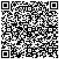 QR Code for bitcoin:bitcoin:bitcoin:bitcoin:bitcoin:bitcoin:bitcoin:bitcoin:bitcoin:bitcoin:bitcoin:dash:XgLBWyLEvsMGA4GgbEC8Yg5zeHMjUpn2ML