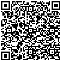 QR Code for bitcoin:bitcoin:bitcoin:bitcoin:bitcoin:bitcoin:bitcoin:bitcoin:bitcoin:bitcoin:bitcoin:dash:XgLFAHsNGTKgnsBAF2MUW6RzYdN3PfRyct
