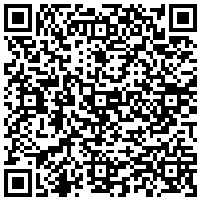 QR Code for bitcoin:bitcoin:bitcoin:bitcoin:bitcoin:bitcoin:bitcoin:bitcoin:bitcoin:bitcoin:bitcoin:dash:XgLGVohDKidreEA2WNDPN58VLqG4sUzi7E
