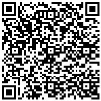 QR Code for bitcoin:bitcoin:bitcoin:bitcoin:bitcoin:bitcoin:bitcoin:bitcoin:bitcoin:bitcoin:bitcoin:dash:XgLGiZ59fLZ2DAVmEdNWCm5vZbaYGG2LAH