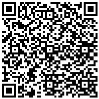 QR Code for bitcoin:bitcoin:bitcoin:bitcoin:bitcoin:bitcoin:bitcoin:bitcoin:bitcoin:bitcoin:bitcoin:dash:XgLJ412zFatkVC5o7XFWHgMihbvsRaXwvd