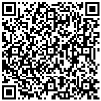 QR Code for bitcoin:bitcoin:bitcoin:bitcoin:bitcoin:bitcoin:bitcoin:bitcoin:bitcoin:bitcoin:bitcoin:dash:XgLLoZbU7DsMxeJsGifi8pVDJiWpEXnUVR