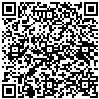 QR Code for bitcoin:bitcoin:bitcoin:bitcoin:bitcoin:bitcoin:bitcoin:bitcoin:bitcoin:bitcoin:bitcoin:dash:XgLN6ex46a4j8P9cR29bZbb9Wocu5mD2Dd