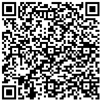 QR Code for bitcoin:bitcoin:bitcoin:bitcoin:bitcoin:bitcoin:bitcoin:bitcoin:bitcoin:bitcoin:bitcoin:dash:XgLPe2Pgdc9d3E5SDGrTHC1HBBXiAvSsK5