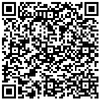 QR Code for bitcoin:bitcoin:bitcoin:bitcoin:bitcoin:bitcoin:bitcoin:bitcoin:bitcoin:bitcoin:bitcoin:dash:XgLPyVTgMJk13uX7HDDZzcbhVGaZ2anfsS