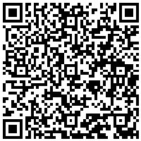 QR Code for bitcoin:bitcoin:bitcoin:bitcoin:bitcoin:bitcoin:bitcoin:bitcoin:bitcoin:bitcoin:bitcoin:dash:XgLR9jU44JUSE4NKi2dsUWtEVUtxdbdU6b