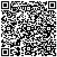 QR Code for bitcoin:bitcoin:bitcoin:bitcoin:bitcoin:bitcoin:bitcoin:bitcoin:bitcoin:bitcoin:bitcoin:dash:XgLSLKxJvbZ1vR1RRT1qBanMM9ZEZcTfky