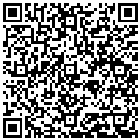 QR Code for bitcoin:bitcoin:bitcoin:bitcoin:bitcoin:bitcoin:bitcoin:bitcoin:bitcoin:bitcoin:bitcoin:dash:XgLSXJCpvAS2ExbMUZ38YUpLpCKYPdP6et