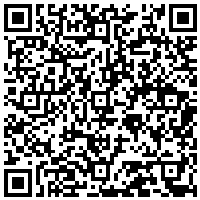 QR Code for bitcoin:bitcoin:bitcoin:bitcoin:bitcoin:bitcoin:bitcoin:bitcoin:bitcoin:bitcoin:bitcoin:dash:XgLSbSZ2o1Qct1ybN2BSaumdZcdmGoHhzK