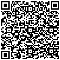 QR Code for bitcoin:bitcoin:bitcoin:bitcoin:bitcoin:bitcoin:bitcoin:bitcoin:bitcoin:bitcoin:bitcoin:dash:XgLUY6Pc19ssyv8zV4uMeeSqkDfKdc7eyd