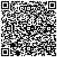QR Code for bitcoin:bitcoin:bitcoin:bitcoin:bitcoin:bitcoin:bitcoin:bitcoin:bitcoin:bitcoin:bitcoin:dash:XgLWM2RoZFTADLbzDfC2LSAWQgfZevB8rN