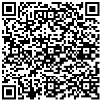 QR Code for bitcoin:bitcoin:bitcoin:bitcoin:bitcoin:bitcoin:bitcoin:bitcoin:bitcoin:bitcoin:bitcoin:dash:XgLWmiYajbr3i8xTSDoWmSMayd26GGJmwL