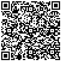QR Code for bitcoin:bitcoin:bitcoin:bitcoin:bitcoin:bitcoin:bitcoin:bitcoin:bitcoin:bitcoin:bitcoin:dash:XgLZdz3VLQULQru2KVVHTuWedojAdRGSPa