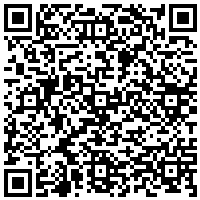 QR Code for bitcoin:bitcoin:bitcoin:bitcoin:bitcoin:bitcoin:bitcoin:bitcoin:bitcoin:bitcoin:bitcoin:dash:XgLcaR41oPKsuymSLL52wgGCWVq4e64qpC