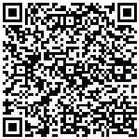 QR Code for bitcoin:bitcoin:bitcoin:bitcoin:bitcoin:bitcoin:bitcoin:bitcoin:bitcoin:bitcoin:bitcoin:dash:XgLdp5RRrJcDRf8R2Xs8rkbTY27f7bxvbJ