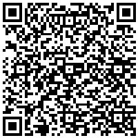 QR Code for bitcoin:bitcoin:bitcoin:bitcoin:bitcoin:bitcoin:bitcoin:bitcoin:bitcoin:bitcoin:bitcoin:dash:XgLeP8LBYf2hEZpJdnSnJ64KBKK4TdeSPn