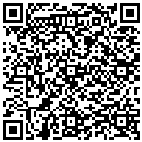 QR Code for bitcoin:bitcoin:bitcoin:bitcoin:bitcoin:bitcoin:bitcoin:bitcoin:bitcoin:bitcoin:bitcoin:dash:XgLhiPiqPfLythRV2xiCXej4SHGC3Q7Grr