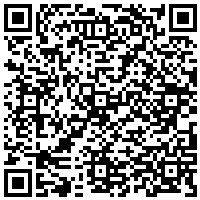 QR Code for bitcoin:bitcoin:bitcoin:bitcoin:bitcoin:bitcoin:bitcoin:bitcoin:bitcoin:bitcoin:bitcoin:dash:XgLkjJDtDcSorffDgPPMeQPEmuV1v4SWbK