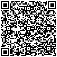 QR Code for bitcoin:bitcoin:bitcoin:bitcoin:bitcoin:bitcoin:bitcoin:bitcoin:bitcoin:bitcoin:bitcoin:dash:XgLrSHFECjzcsskmZ5NguPUsQqAYVhGeny