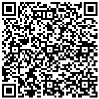 QR Code for bitcoin:bitcoin:bitcoin:bitcoin:bitcoin:bitcoin:bitcoin:bitcoin:bitcoin:bitcoin:bitcoin:dash:XgLsCCoUbp9AFEU88VdrhnQLwiPFjpFVAe
