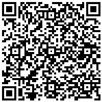 QR Code for bitcoin:bitcoin:bitcoin:bitcoin:bitcoin:bitcoin:bitcoin:bitcoin:bitcoin:bitcoin:bitcoin:dash:XgLuTrF1TKVB7vwp3J85C2BJUxPpvcLqjM