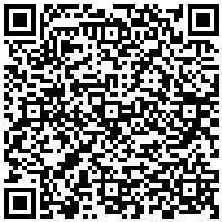 QR Code for bitcoin:bitcoin:bitcoin:bitcoin:bitcoin:bitcoin:bitcoin:bitcoin:bitcoin:bitcoin:bitcoin:dash:XgM3RscJE8qPBjs35nS4JDFKXSzaW77cSo