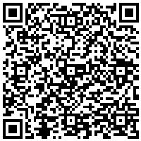 QR Code for bitcoin:bitcoin:bitcoin:bitcoin:bitcoin:bitcoin:bitcoin:bitcoin:bitcoin:bitcoin:bitcoin:dash:XgMBS2UE9y56LZryGohsnX3LWhrmgbpyL7