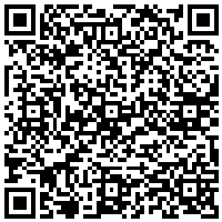 QR Code for bitcoin:bitcoin:bitcoin:bitcoin:bitcoin:bitcoin:bitcoin:bitcoin:bitcoin:bitcoin:bitcoin:dash:XgMDwxp7DEJs3ds4z4LFQUE3Ha2Ga3YVYK