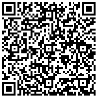QR Code for bitcoin:bitcoin:bitcoin:bitcoin:bitcoin:bitcoin:bitcoin:bitcoin:bitcoin:bitcoin:bitcoin:dash:XgMEJSzakRPGUBEHmGoumAqGsiM9Dvr61X