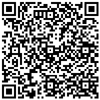 QR Code for bitcoin:bitcoin:bitcoin:bitcoin:bitcoin:bitcoin:bitcoin:bitcoin:bitcoin:bitcoin:bitcoin:dash:XgMGbCspuQ1C2BW7ggW1KBAZKAPVBitM2L