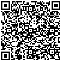 QR Code for bitcoin:bitcoin:bitcoin:bitcoin:bitcoin:bitcoin:bitcoin:bitcoin:bitcoin:bitcoin:bitcoin:dash:XgMJeviWMP4CRhKDRVGBJSsTUnfXpPLvQb