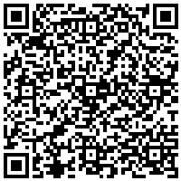 QR Code for bitcoin:bitcoin:bitcoin:bitcoin:bitcoin:bitcoin:bitcoin:bitcoin:bitcoin:bitcoin:bitcoin:dash:XgMLZXBMz3jYcSnFaRaVGoYwVpRn1e1yLS