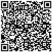 QR Code for bitcoin:bitcoin:bitcoin:bitcoin:bitcoin:bitcoin:bitcoin:bitcoin:bitcoin:bitcoin:bitcoin:dash:XgMN7Re89TPoiFFDGyHe9ZoCRUQaWe2sU3