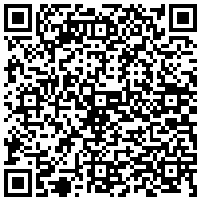 QR Code for bitcoin:bitcoin:bitcoin:bitcoin:bitcoin:bitcoin:bitcoin:bitcoin:bitcoin:bitcoin:bitcoin:dash:XgMVPtooiXEfMSdePJHVPQuZeWH9G2SDUw